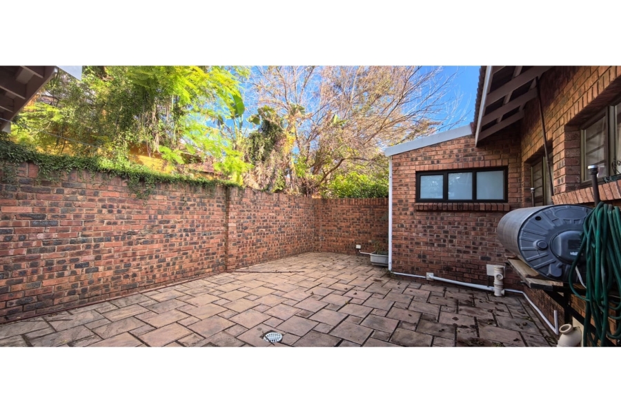 2 Bedroom Property for Sale in Memorial Road Area Northern Cape